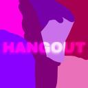 Hangout Discord Server Icon