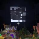 hermitcord Discord Server Icon
