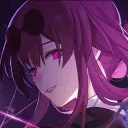 Astral Railway | Honkai: StarRail