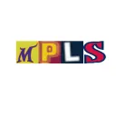 MPLS Sports