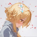 SimpsRus - discord server icon