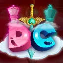 DaddyCraft
