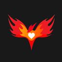 Ottegi Discord Server Icon