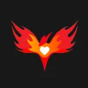 Ottegi Discord Server Icon