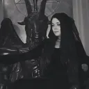 𝖍𝖊𝖑𝖑 ⛧