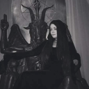 𝖍𝖊𝖑𝖑 ⛧