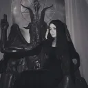 𝖍𝖊𝖑𝖑 ⛧
