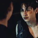 toddblack Discord Server Icon