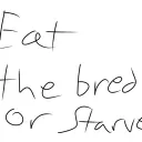 Bred Cult