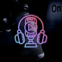 Radio Cubes - Deine Wünsche, Deine Musik
