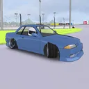 SCFRL | Stanced Cars, FR Legends!