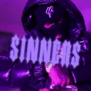 800𐌔𝙄𝙉