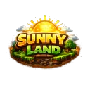 {☀} SunnyLand.cz
