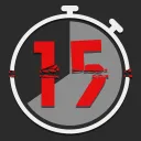 15 Seconds