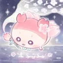 ⸝⸝ 𖧧 𝓙ai's Outlet 𑁤 #RT500 ... Discord Server Icon