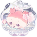 ꒰𓏼´  `𓏼  ྀིᥩ  ノ Kαni 𑁤  #RT500 Art 𓏻 Decor 𓏻 GFX Discord server icon