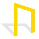 Wujie AI (formerly Maze Guru) - AI Art, Anime & Social