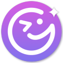 Discovery icon for Maze Guru - AI Art, Anime & Social Discord server