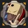 Guilty Gear Faust