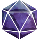 Thousand Realms - TTRPG
