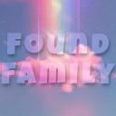 Found Family Discord Server