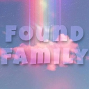 Found Family