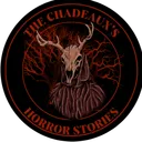 The Chadeauxs