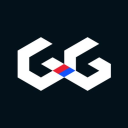 Discovery icon for GG.deals Discord server