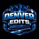 Denver Edits