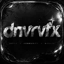 Denver Edits