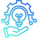 Skill Finder Discord Server Icon