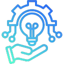 Skill Finder