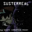 SusterReal FNF Server