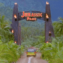 🦖・𝐉𝐮𝐫𝐚𝐬𝐬𝐢𝐜 𝐏𝐚𝐫𝐤 𝑭𝒓・🇫🇷