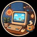 The ร้านเกม