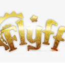 Flyff
