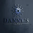 Danny's Alpha