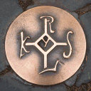 Anglophones in Aachen