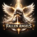 [SBO:R] Fallen Angels