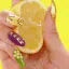 Lemon Fiesta