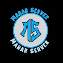 Mabar Server!