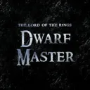 DAWARFMASTER