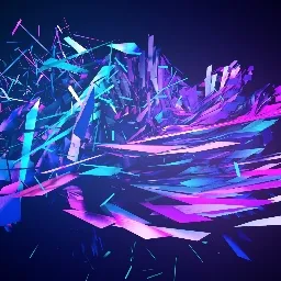 🌍ROLE PLAY COUNTRIES🌍 — мониторинг Discord сервера, статистика и рейтинг