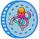 Octopus_DAO