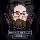 Ronnie Mcnutt Fanclub