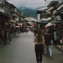 HAPA
