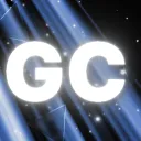 GameCraft Network
