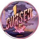 Cursed Friends