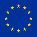 European Union | politics a...