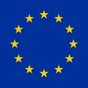 European Union | politics and debates's icon